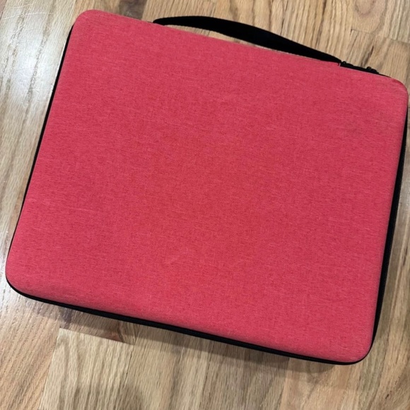 Osmo Learning System - Picture 7 of 8